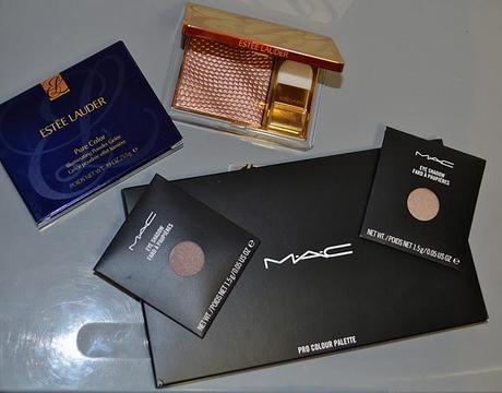 Regalos de Navidad Regalos de Navidad