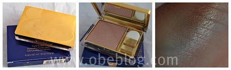 Regalos de Navidad Regalos de Navidad