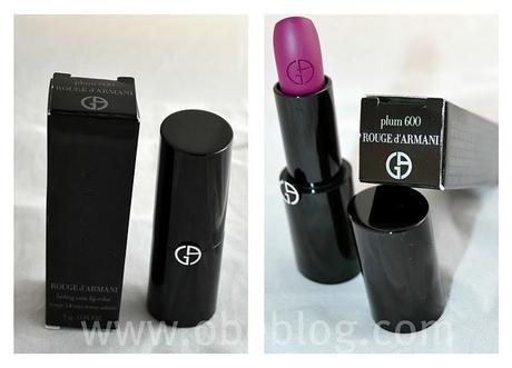 Regalos de Navidad Regalos de Navidad