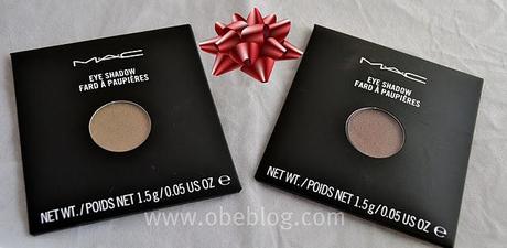 Regalos de Navidad Regalos de Navidad