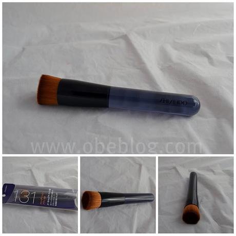 Regalos de Navidad Regalos de Navidad