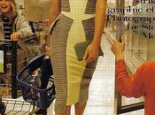 Retro Glam