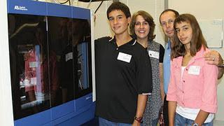 Secuenciar para diagnosticar Secuenciar para diagnosticar