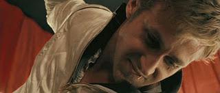 Estrenos 30 de Diciembre de 2011