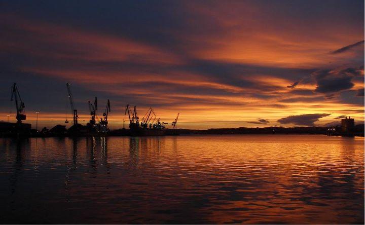 Fotografia de la semana