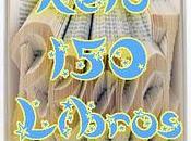 Retos 2012