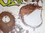 mago (2011) Frank Baum