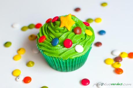 Calendario de Adviento Gastronómico 2011