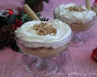 Calendario de Adviento Gastronómico 2011