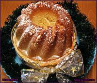 Calendario de Adviento Gastronómico 2011