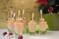 Calendario de Adviento Gastronómico 2011