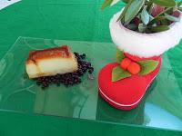 Calendario de Adviento Gastronómico 2011