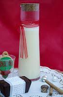 Calendario de Adviento Gastronómico 2011