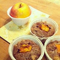 Calendario de Adviento Gastronómico 2011