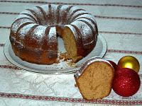 Calendario de Adviento Gastronómico 2011