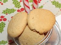 Calendario de Adviento Gastronómico 2011