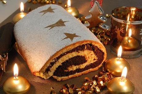 Calendario de Adviento Gastronómico 2011