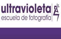 beca Ultravioleta Escuela master fotografía España 2012