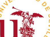 Becas Alliance Healthcare España 2012