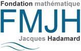 Becas para Maestría en Matemáticas Francia 2012