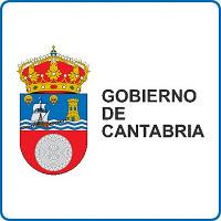 Becas de cooperación internacional por el Gobierno de Cantabria 2012