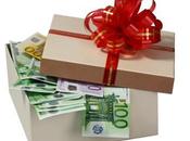 formidable regalo navideño para banca europea