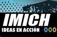 Segundo Concurso Latinoamericano Cortometraje IMICH 2012