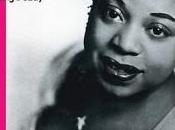 Varetta Dillard Please Come Back