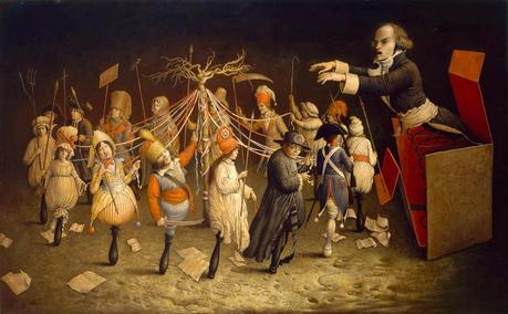 MAROTTE Feliz navidad y próspero año 2012