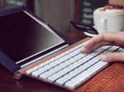 Cambiando perspectiva: posible producto sostenible?