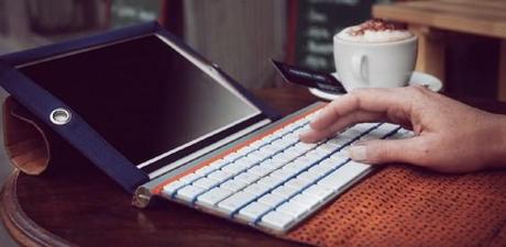 Cambiando de perspectiva: ¿Es posible un producto sostenible?