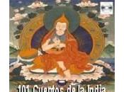 Cada hombre, unas doctrina