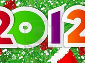 Nochevieja ¿noche fácil difícil?