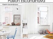 Espacios carácter escandinavo