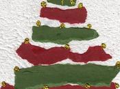 mejores deseos... ¡que falte buen libro!