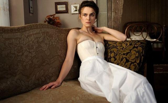 Crítica de cine: Un Método Peligroso