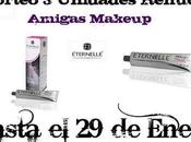 Sorteo Unidades Renueé, Éternelle Pharma