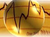 Nuevos retos para Aldea Global