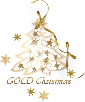 ¡Feliz Navidad...Merry Christmas 2011!