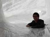 Jardines redes ciudad