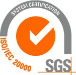 G2 Informática consigue la certificación ISO 20000