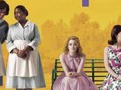 Criadas Señoras Help