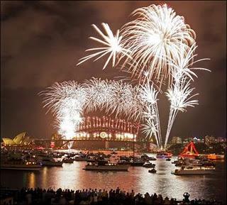La ineludible cita de los viernes