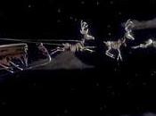 ineludible cita viernes