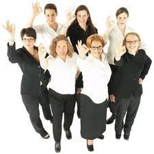 Porque quieres probar la copa Meluna?