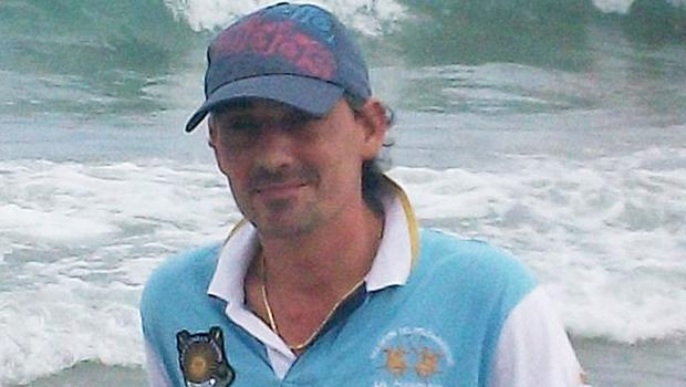 Ningún “Bebote”