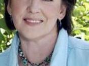 Jacqueline Kelly