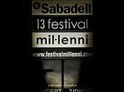 determinados conciertos intuyes mayor menor