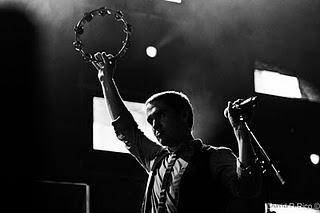 Hay ocasiones en que Barcelona se revoluciona cuando hay ...