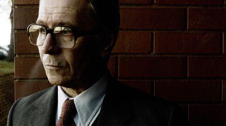 “El topo”: Huellas de traición y soledad “El topo”: Huellas de traición y soledad